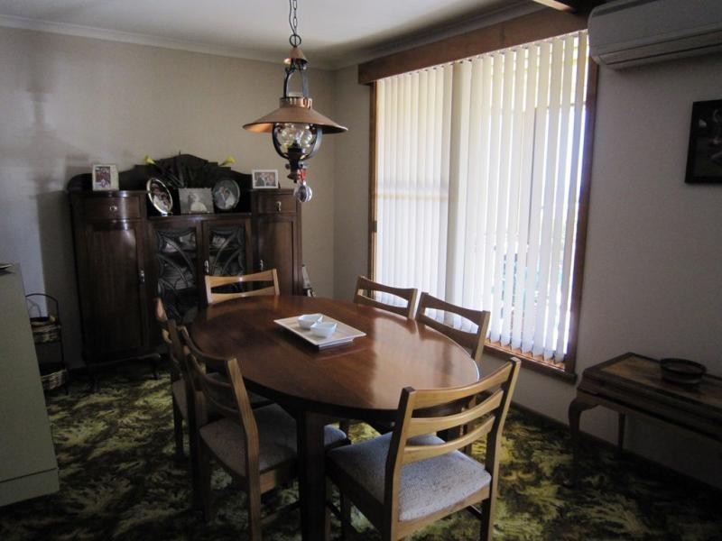 106 Upper Maud Street, Ulverstone TAS 7315