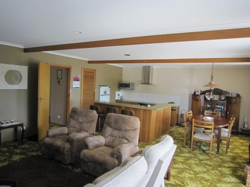 106 Upper Maud Street, Ulverstone TAS 7315