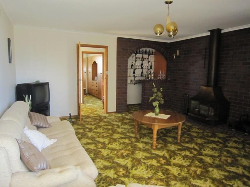 106 Upper Maud Street, Ulverstone TAS 7315