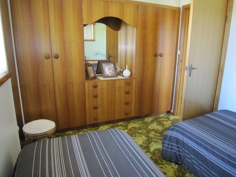 106 Upper Maud Street, Ulverstone TAS 7315