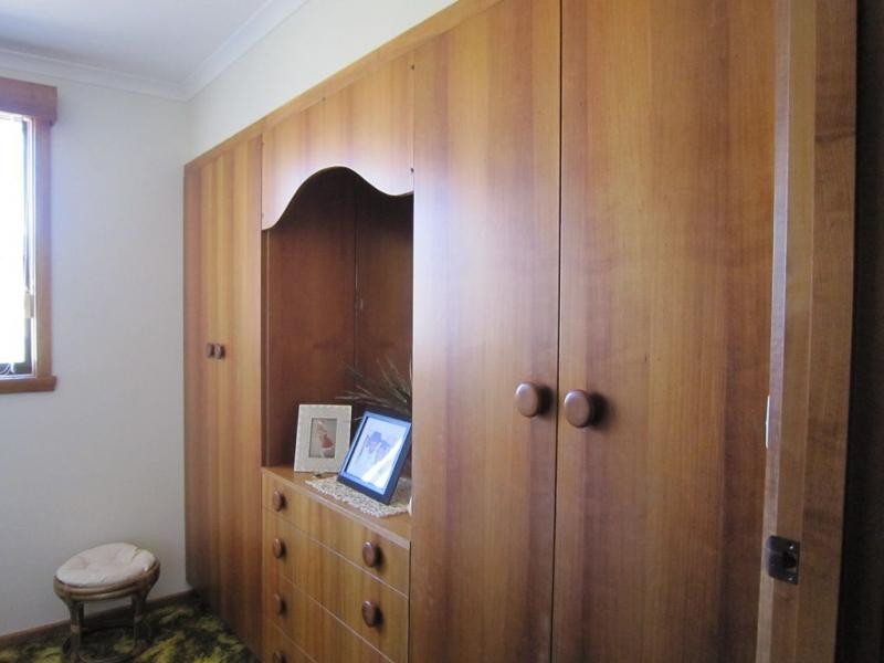 106 Upper Maud Street, Ulverstone TAS 7315