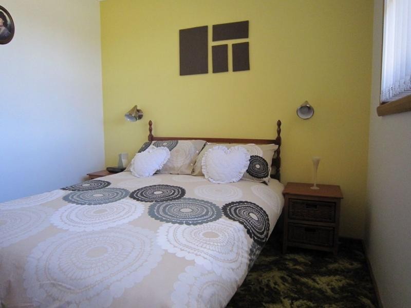 106 Upper Maud Street, Ulverstone TAS 7315