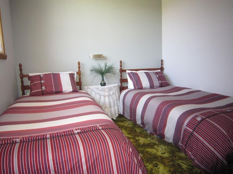 106 Upper Maud Street, Ulverstone TAS 7315