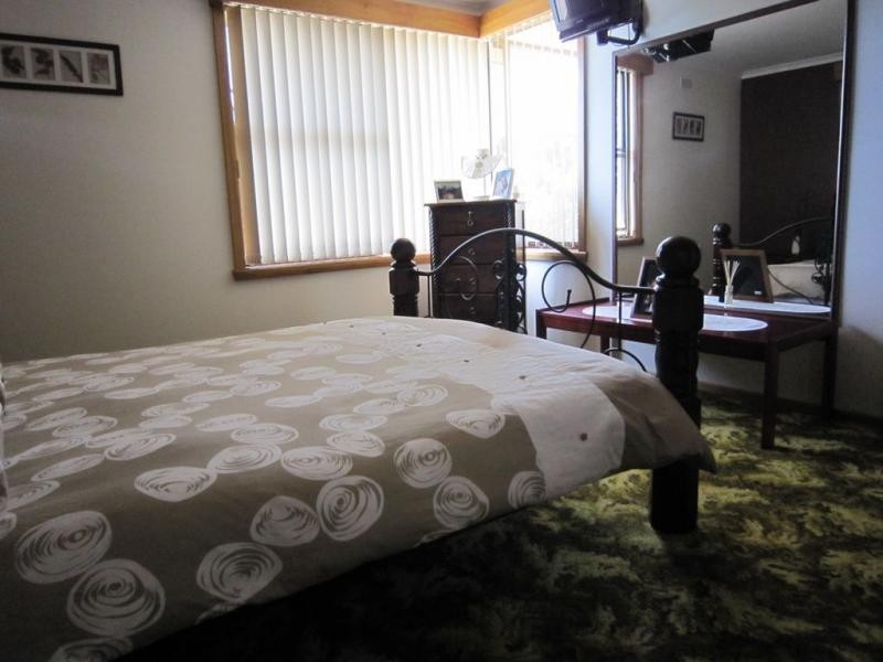 106 Upper Maud Street, Ulverstone TAS 7315