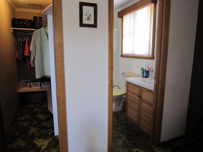 106 Upper Maud Street, Ulverstone TAS 7315