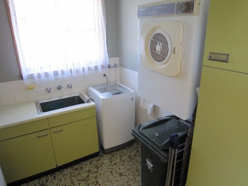 106 Upper Maud Street, Ulverstone TAS 7315