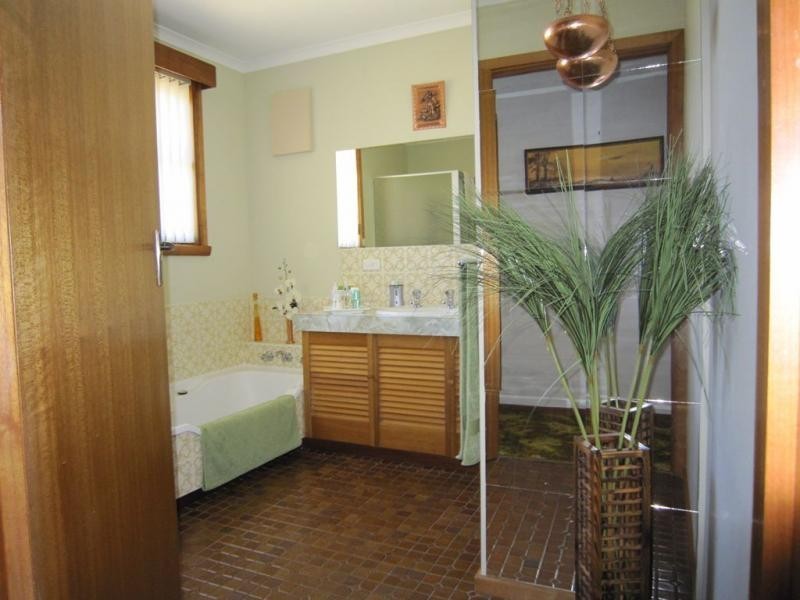 106 Upper Maud Street, Ulverstone TAS 7315