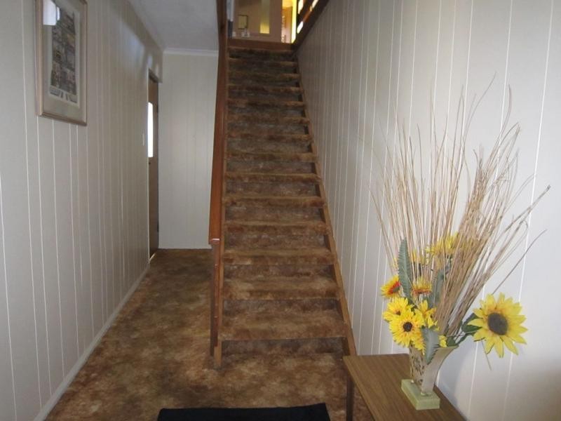 106 Upper Maud Street, Ulverstone TAS 7315