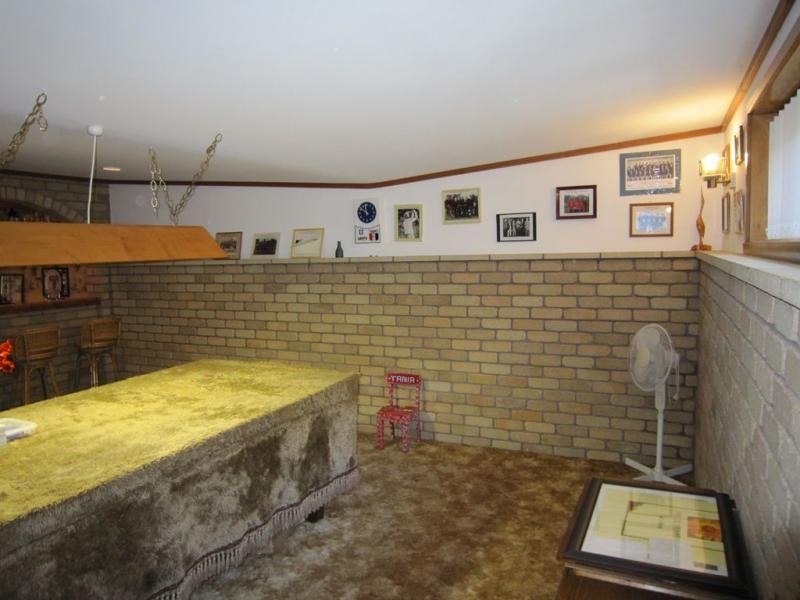 106 Upper Maud Street, Ulverstone TAS 7315