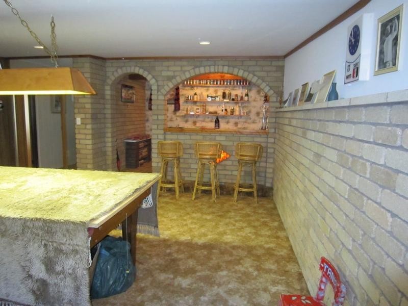 106 Upper Maud Street, Ulverstone TAS 7315