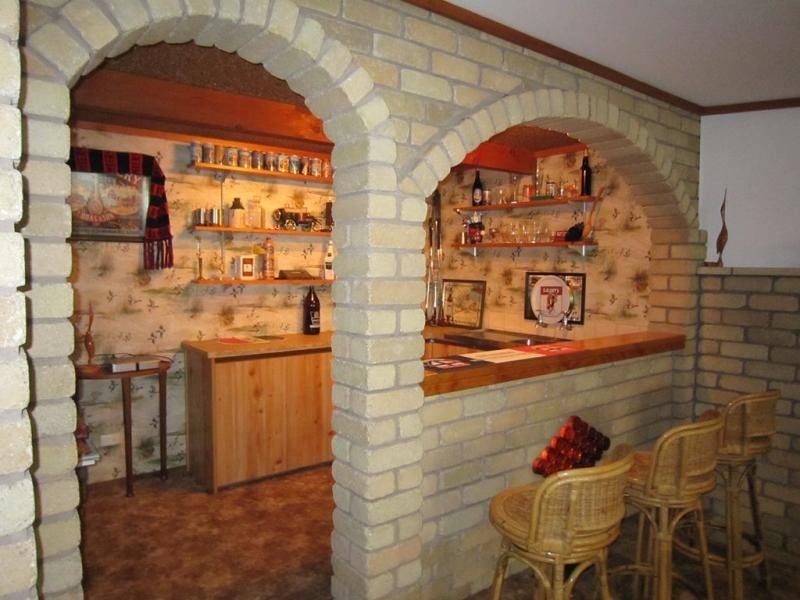 106 Upper Maud Street, Ulverstone TAS 7315