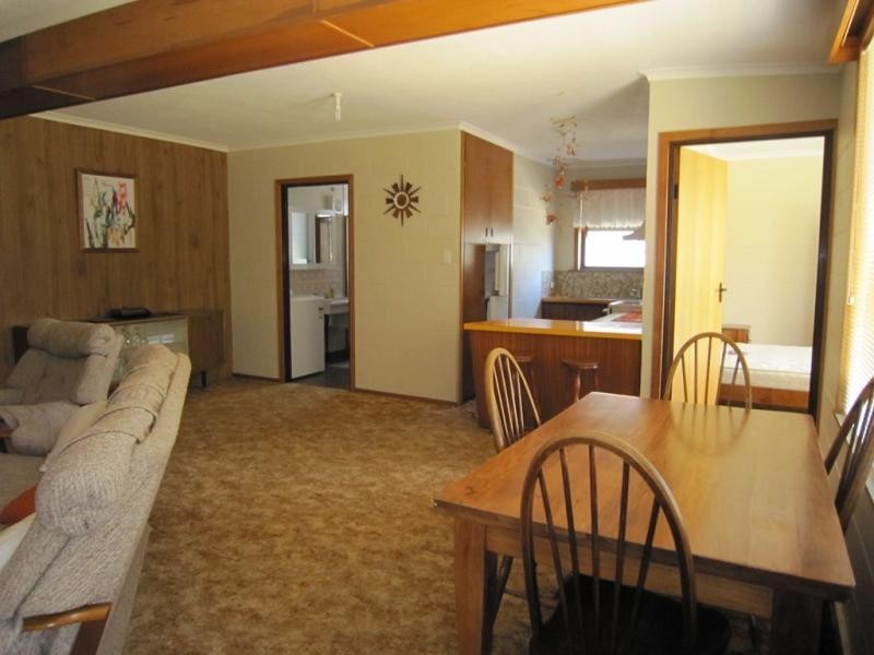 106 Upper Maud Street, Ulverstone TAS 7315