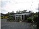 38 Morrison Street, Railton TAS 7305