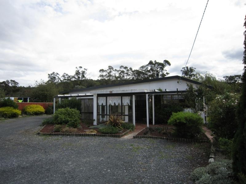38 Morrison Street, Railton TAS 7305