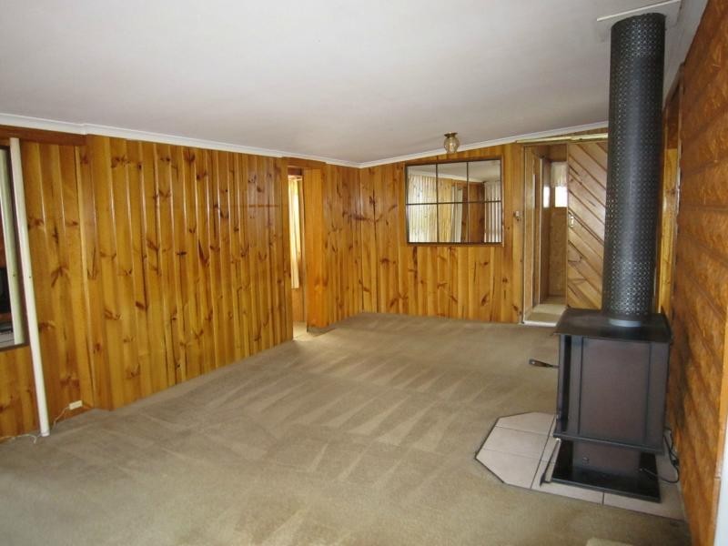 38 Morrison Street, Railton TAS 7305