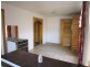 38 Morrison Street, Railton TAS 7305