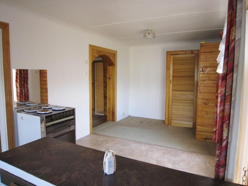 38 Morrison Street, Railton TAS 7305