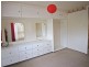 38 Morrison Street, Railton TAS 7305