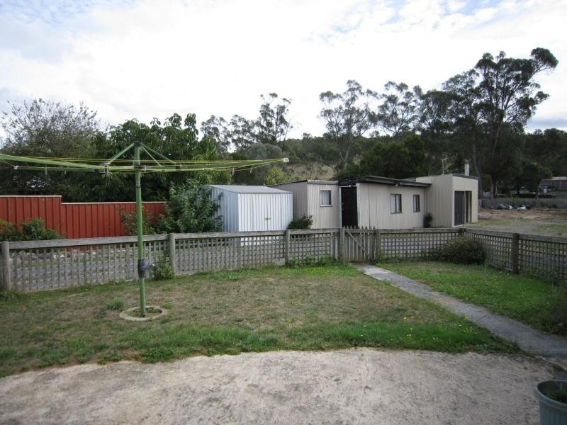 38 Morrison Street, Railton TAS 7305