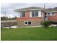 2213 Sheffield Road, Sheffield TAS 7306