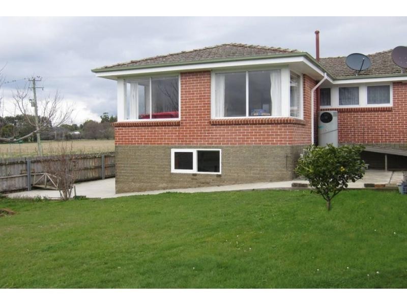 2213 Sheffield Road, Sheffield TAS 7306