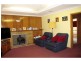 2213 Sheffield Road, Sheffield TAS 7306