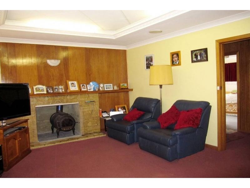 2213 Sheffield Road, Sheffield TAS 7306