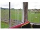 2213 Sheffield Road, Sheffield TAS 7306