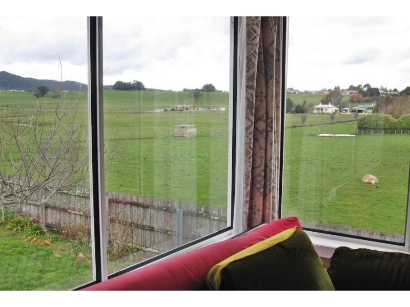 2213 Sheffield Road, Sheffield TAS 7306