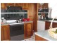 2213 Sheffield Road, Sheffield TAS 7306