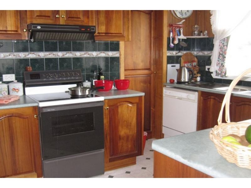 2213 Sheffield Road, Sheffield TAS 7306