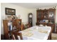 2213 Sheffield Road, Sheffield TAS 7306