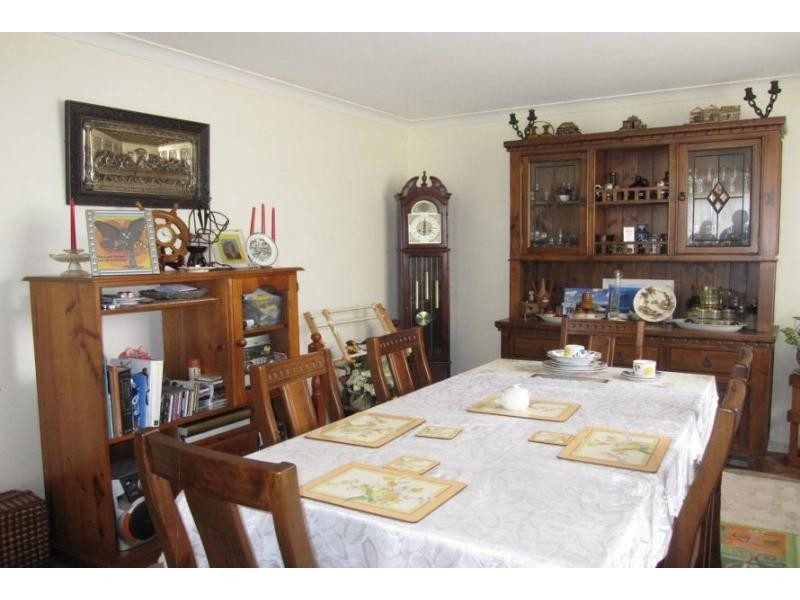 2213 Sheffield Road, Sheffield TAS 7306