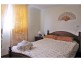 2213 Sheffield Road, Sheffield TAS 7306