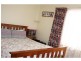 2213 Sheffield Road, Sheffield TAS 7306