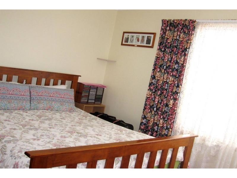 2213 Sheffield Road, Sheffield TAS 7306