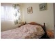 2213 Sheffield Road, Sheffield TAS 7306