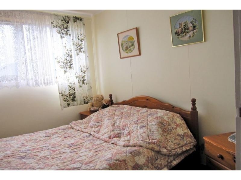 2213 Sheffield Road, Sheffield TAS 7306
