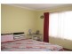 2213 Sheffield Road, Sheffield TAS 7306