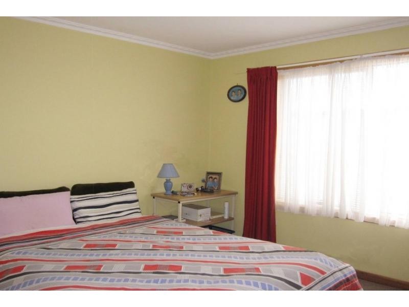 2213 Sheffield Road, Sheffield TAS 7306