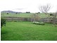 2213 Sheffield Road, Sheffield TAS 7306