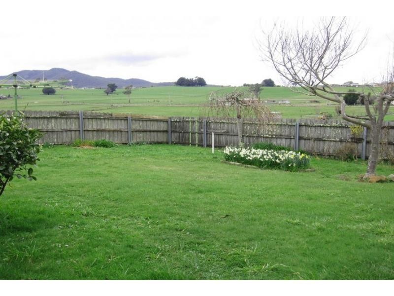 2213 Sheffield Road, Sheffield TAS 7306