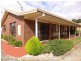 328 Mannings Jetty Road, North Motton TAS 7315