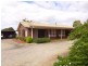 328 Mannings Jetty Road, North Motton TAS 7315