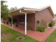 328 Mannings Jetty Road, North Motton TAS 7315
