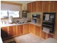 328 Mannings Jetty Road, North Motton TAS 7315