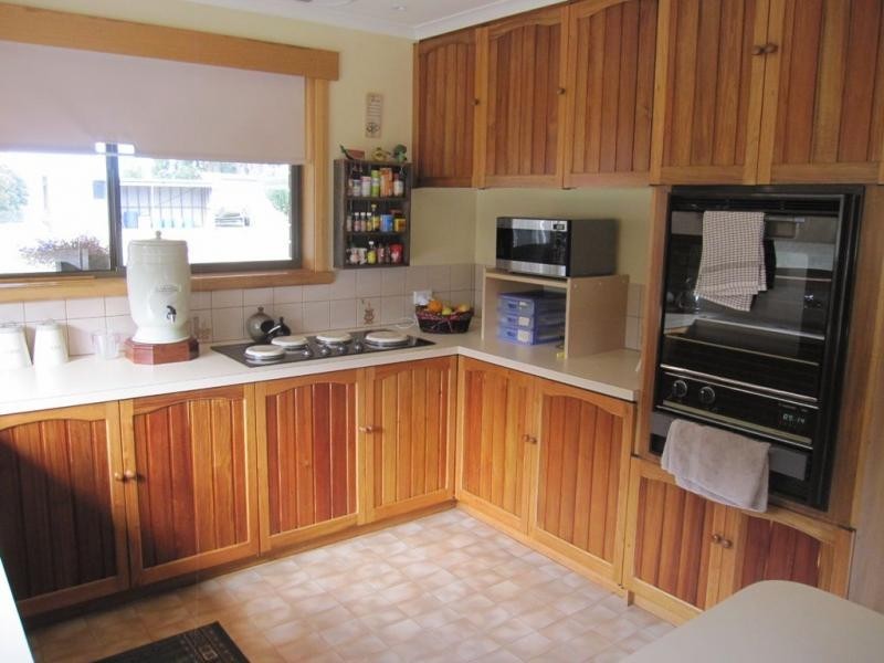 328 Mannings Jetty Road, North Motton TAS 7315