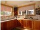 328 Mannings Jetty Road, North Motton TAS 7315