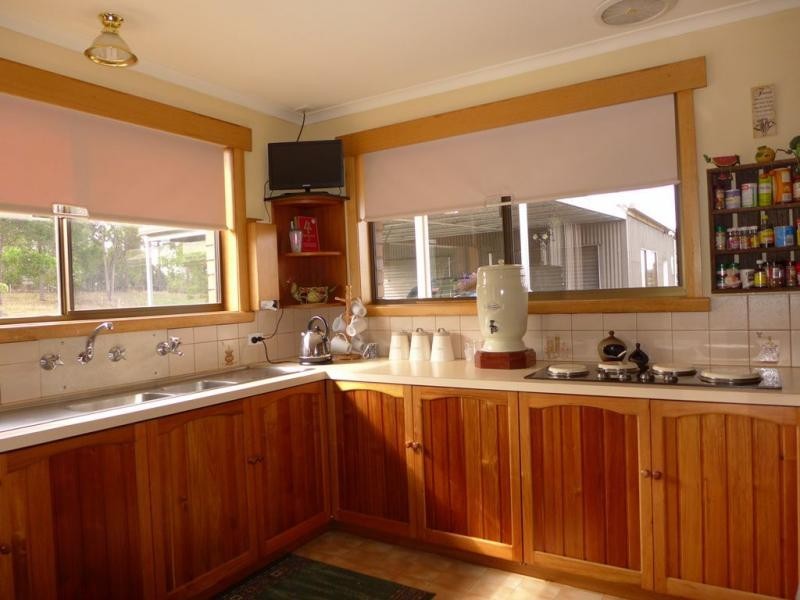 328 Mannings Jetty Road, North Motton TAS 7315