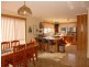 328 Mannings Jetty Road, North Motton TAS 7315